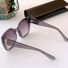 Load image into Gallery viewer, JW217 Size:65x15x145mm