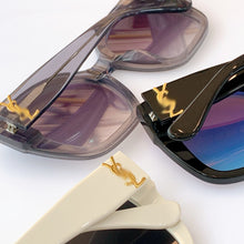 Load image into Gallery viewer, JW217 Size:65x15x145mm