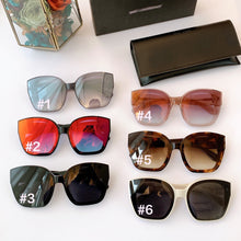 Load image into Gallery viewer, JW217 Size:65x15x145mm