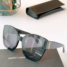 Load image into Gallery viewer, JW217 Size:65x15x145mm