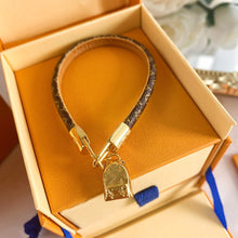 Load image into Gallery viewer, JW218 17cm,19cm