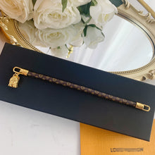 Load image into Gallery viewer, JW218 17cm,19cm