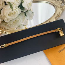 Load image into Gallery viewer, JW218 17cm,19cm