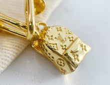 Load image into Gallery viewer, JW218 17cm,19cm