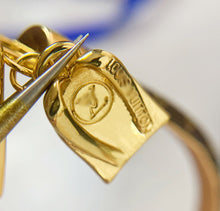 Load image into Gallery viewer, JW218 17cm,19cm