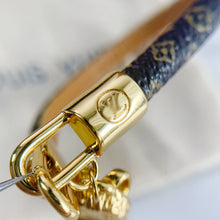 Load image into Gallery viewer, JW218 17cm,19cm