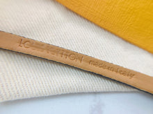 Load image into Gallery viewer, JW218 17cm,19cm