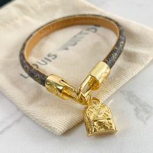 Load image into Gallery viewer, JW218 17cm,19cm