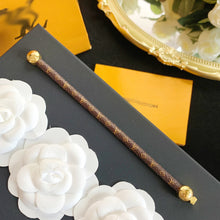 Load image into Gallery viewer, JW219 17cm,19cm