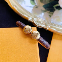 Load image into Gallery viewer, JW219 17cm,19cm