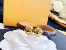 Load image into Gallery viewer, JW219 17cm,19cm