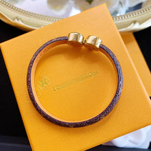 Load image into Gallery viewer, JW219 17cm,19cm