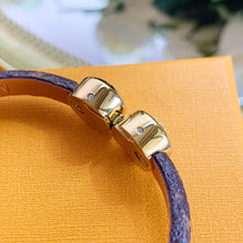 Load image into Gallery viewer, JW219 17cm,19cm