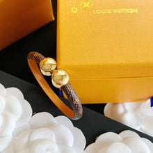 Load image into Gallery viewer, JW219 17cm,19cm