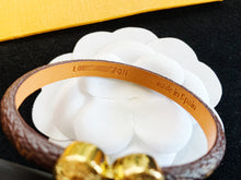 Load image into Gallery viewer, JW219 17cm,19cm