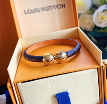 Load image into Gallery viewer, JW219 17cm,19cm