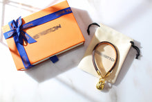 Load image into Gallery viewer, JW220 17cm,19cm