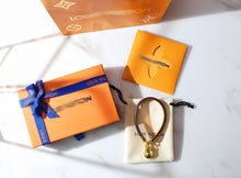 Load image into Gallery viewer, JW220 17cm,19cm