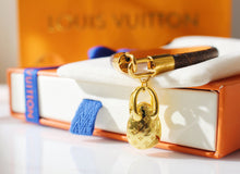 Load image into Gallery viewer, JW220 17cm,19cm