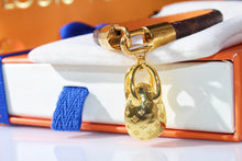 Load image into Gallery viewer, JW220 17cm,19cm