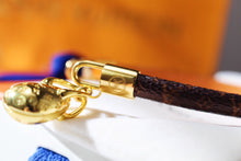 Load image into Gallery viewer, JW220 17cm,19cm