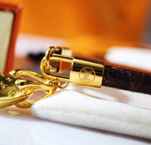 Load image into Gallery viewer, JW220 17cm,19cm