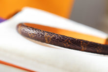 Load image into Gallery viewer, JW220 17cm,19cm