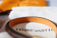 Load image into Gallery viewer, JW220 17cm,19cm