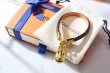 Load image into Gallery viewer, JW220 17cm,19cm