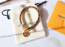 Load image into Gallery viewer, JW221 17cm,19cm