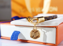 Load image into Gallery viewer, JW221 17cm,19cm