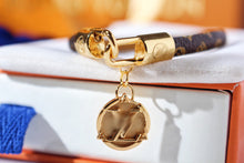 Load image into Gallery viewer, JW221 17cm,19cm