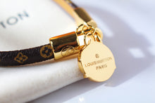 Load image into Gallery viewer, JW221 17cm,19cm