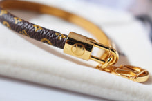 Load image into Gallery viewer, JW221 17cm,19cm