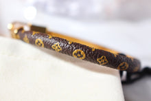 Load image into Gallery viewer, JW221 17cm,19cm