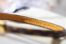 Load image into Gallery viewer, JW221 17cm,19cm