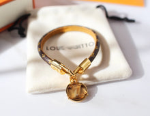 Load image into Gallery viewer, JW221 17cm,19cm