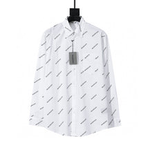 Load image into Gallery viewer, CLTH122 S/M/L/XL/XXL