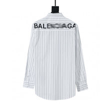 Load image into Gallery viewer, CLTH122 S/M/L/XL/XXL