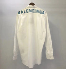 Load image into Gallery viewer, CLTH122 S/M/L/XL/XXL