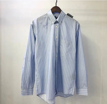 Load image into Gallery viewer, CLTH122 S/M/L/XL/XXL