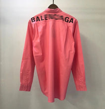 Load image into Gallery viewer, CLTH122 S/M/L/XL/XXL