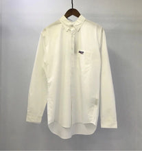 Load image into Gallery viewer, CLTH122 S/M/L/XL/XXL