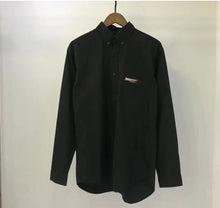 Load image into Gallery viewer, CLTH122 S/M/L/XL/XXL