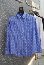 Load image into Gallery viewer, CLTH122 S/M/L/XL/XXL