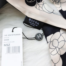 Load image into Gallery viewer, CLTH122 100% silk