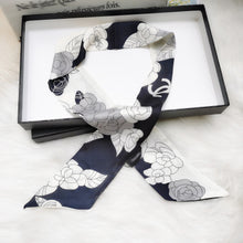 Load image into Gallery viewer, CLTH122 100% silk