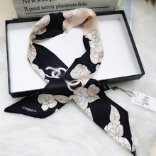 Load image into Gallery viewer, CLTH122 100% silk