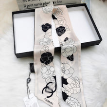 Load image into Gallery viewer, CLTH122 100% silk