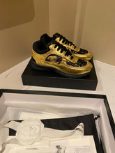 Load image into Gallery viewer, SE359 Size 5-10